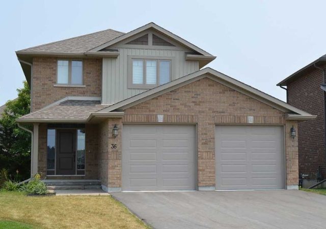 house-1