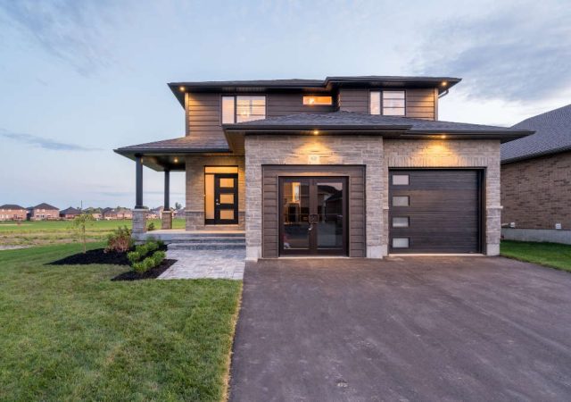 house-2