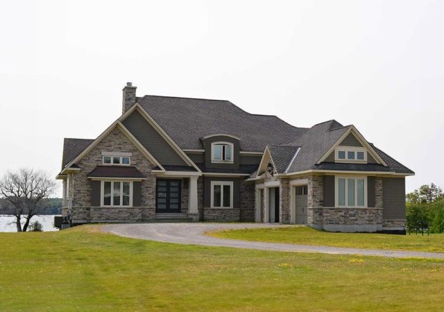 house-3